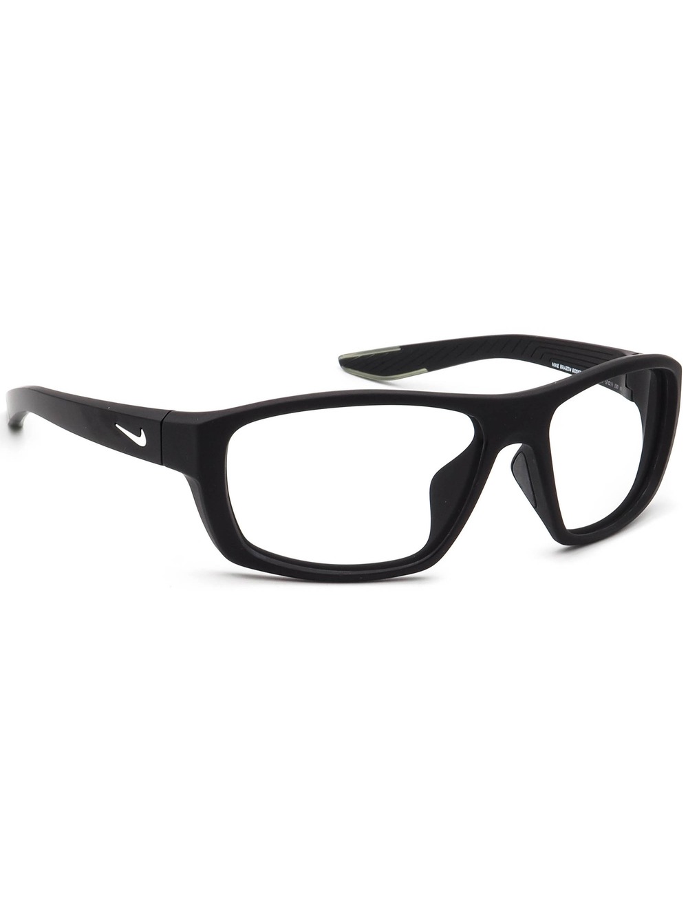 Nike Brazen Boost M CT8178 011 Eyewear